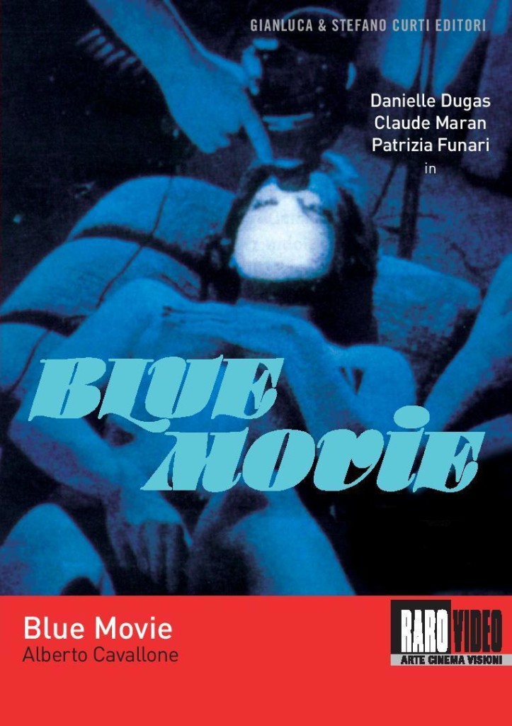 alamat blue film di internet