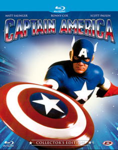 Captain-America_bluray-235x300.jpg