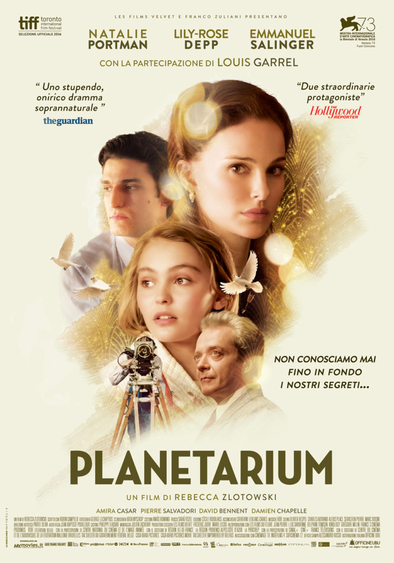 planetarium-la-recensione-darkside-cinema