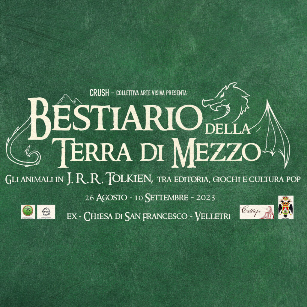 bestiario-della-terra-di-mezzo-gli-animali-in-j-r-r-tolkien-tra